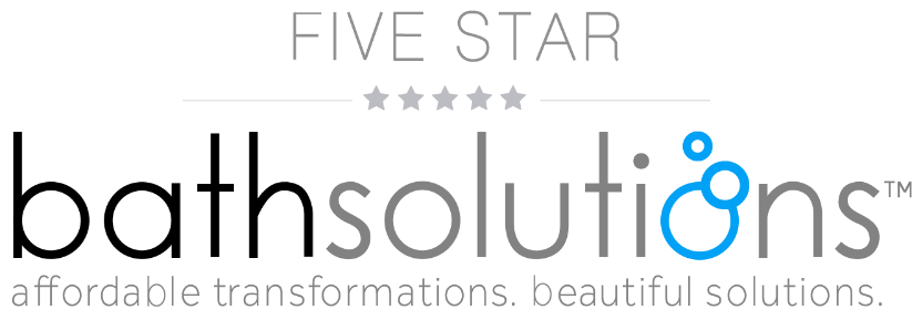 5 Star Bath