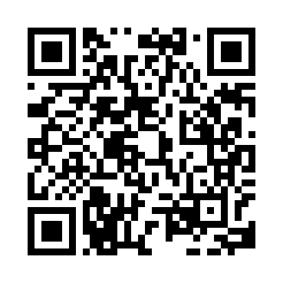 QR 18” Grab Bar in Black