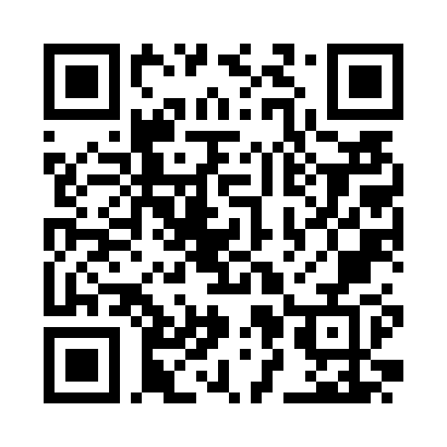 QR 18” Grab Bar in Brushed Nickel