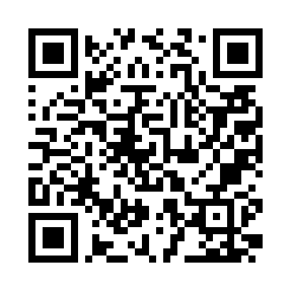 QR 18” Grab Bar in Chrome