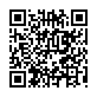 QR 18” Grab Bar in Oil Rubbed Beonze