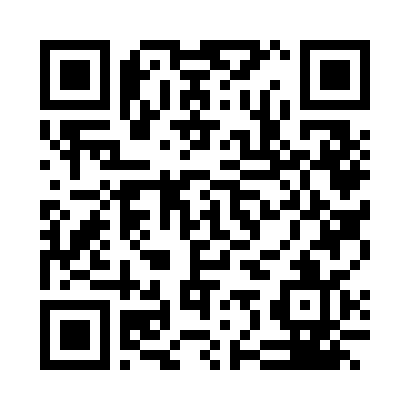 QR 24” Grab Bar in Black